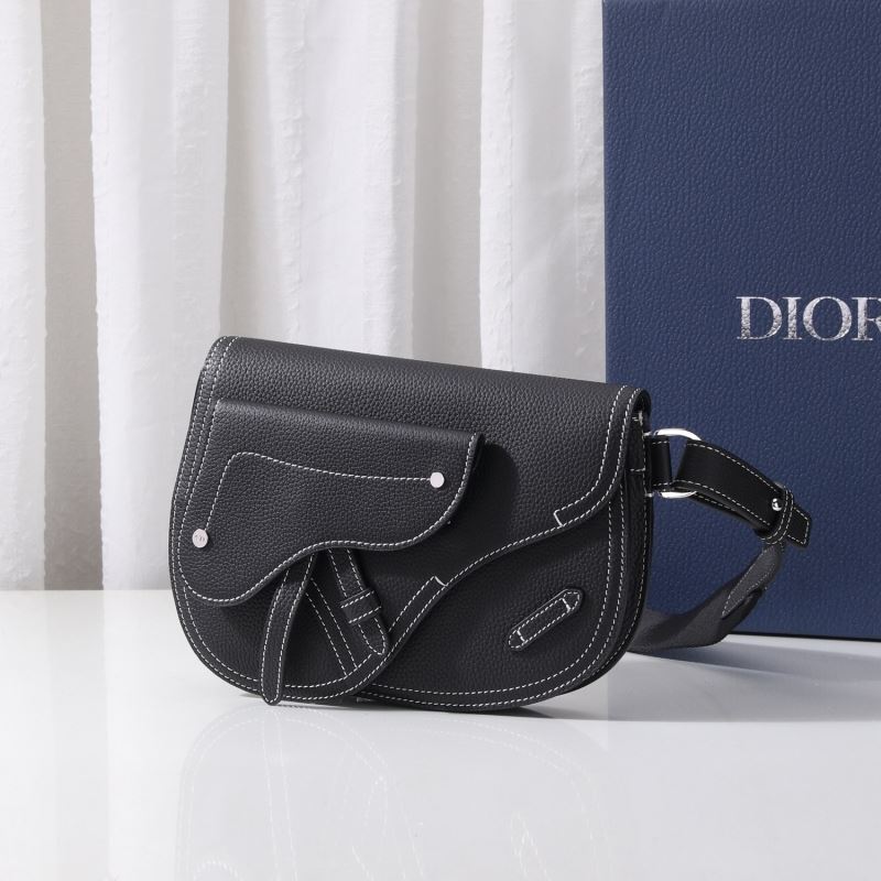 Christian Dior Other Bags